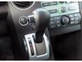  2011 Pilot LX 4WD 5 Speed Automatic Shifter