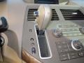 2007 Nordic White Pearl Nissan Quest 3.5 SE  photo #21