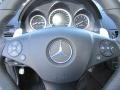 Black - C 63 AMG Photo No. 14