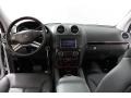 Iridium Silver Metallic - GL 350 BlueTEC 4Matic Photo No. 6