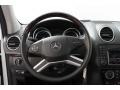 Iridium Silver Metallic - GL 350 BlueTEC 4Matic Photo No. 7