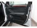 Iridium Silver Metallic - GL 350 BlueTEC 4Matic Photo No. 12