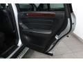 Iridium Silver Metallic - GL 350 BlueTEC 4Matic Photo No. 13