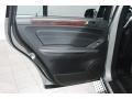 Iridium Silver Metallic - GL 350 BlueTEC 4Matic Photo No. 14