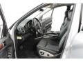 Iridium Silver Metallic - GL 350 BlueTEC 4Matic Photo No. 17