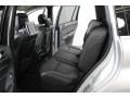 Iridium Silver Metallic - GL 350 BlueTEC 4Matic Photo No. 18