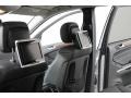 Iridium Silver Metallic - GL 350 BlueTEC 4Matic Photo No. 19