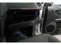 Iridium Silver Metallic - GL 350 BlueTEC 4Matic Photo No. 21