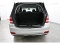 Iridium Silver Metallic - GL 350 BlueTEC 4Matic Photo No. 23