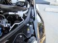 Black - C 63 AMG Photo No. 45