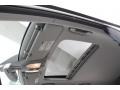 Iridium Silver Metallic - GL 350 BlueTEC 4Matic Photo No. 24