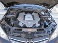Black - C 63 AMG Photo No. 46