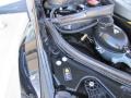 Black - C 63 AMG Photo No. 47