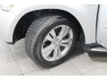 Iridium Silver Metallic - GL 350 BlueTEC 4Matic Photo No. 27
