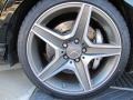 Black - C 63 AMG Photo No. 51