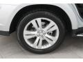 Iridium Silver Metallic - GL 350 BlueTEC 4Matic Photo No. 30