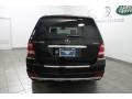 Black - GL 450 4Matic Photo No. 4