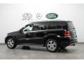 Black - GL 450 4Matic Photo No. 5