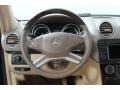 Black - GL 450 4Matic Photo No. 7