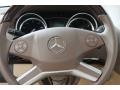 Black - GL 450 4Matic Photo No. 8
