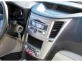 Crystal Black Silica - Legacy 2.5i Sedan Photo No. 14
