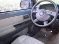 Sunburst Orange Metallic - Colorado LS Crew Cab Photo No. 11
