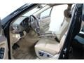 Black - GL 450 4Matic Photo No. 17