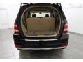 Black - GL 450 4Matic Photo No. 24