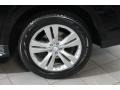 Black - GL 450 4Matic Photo No. 32