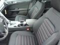 2013 Ford Fusion SE 1.6 EcoBoost Front Seat