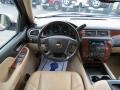 Gold Mist Metallic - Suburban 1500 LT Photo No. 22