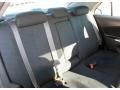 Polar White - Yaris Sedan Photo No. 12