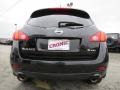 Super Black - Murano S AWD Photo No. 6