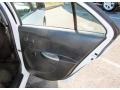 Polar White - Yaris Sedan Photo No. 19