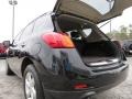 Super Black - Murano S AWD Photo No. 14