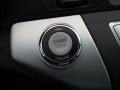 Super Black - Murano S AWD Photo No. 23