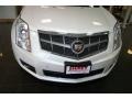 Platinum Ice Tricoat - SRX FWD Photo No. 3