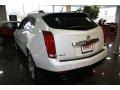 Platinum Ice Tricoat - SRX FWD Photo No. 6