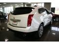 Platinum Ice Tricoat - SRX FWD Photo No. 7