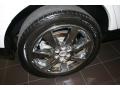 Platinum Ice Tricoat - SRX FWD Photo No. 9