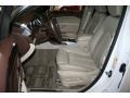 Platinum Ice Tricoat - SRX FWD Photo No. 12