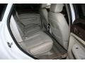 Platinum Ice Tricoat - SRX FWD Photo No. 19