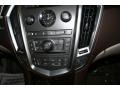 Platinum Ice Tricoat - SRX FWD Photo No. 20