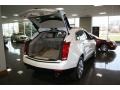 Platinum Ice Tricoat - SRX FWD Photo No. 21