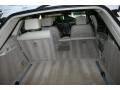 Platinum Ice Tricoat - SRX FWD Photo No. 23