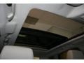 Platinum Ice Tricoat - SRX FWD Photo No. 24