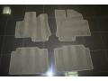 Platinum Ice Tricoat - SRX FWD Photo No. 25