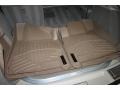Platinum Ice Tricoat - SRX FWD Photo No. 26
