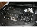 Platinum Ice Tricoat - SRX FWD Photo No. 27