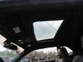 2010 B5 Blue Pearlcoat Dodge Challenger R/T Classic  photo #14